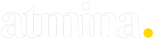atmina