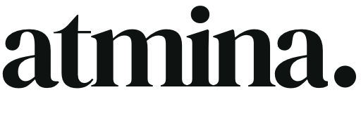 atmina